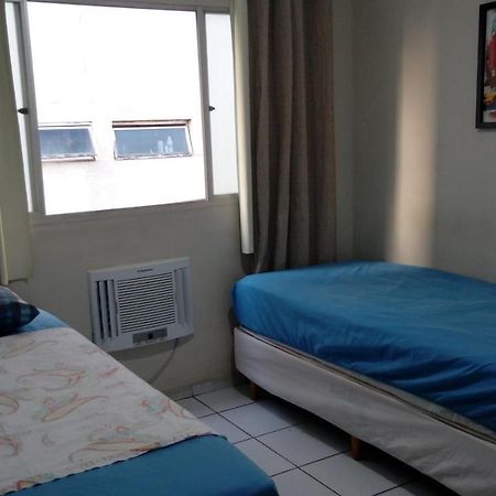 Minha Casa, Seu Hostel Recife Exterior foto